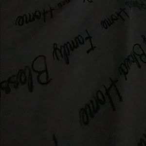 Meet your Posher, Stormi